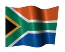Molweni Security Services CC