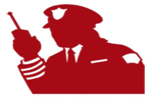 Reho Security Services Cc