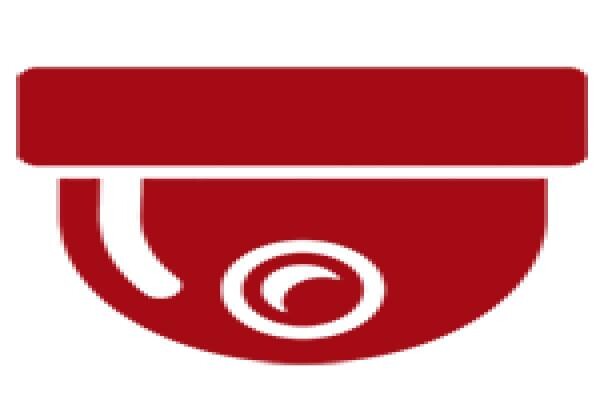 Reho Security Services Cc