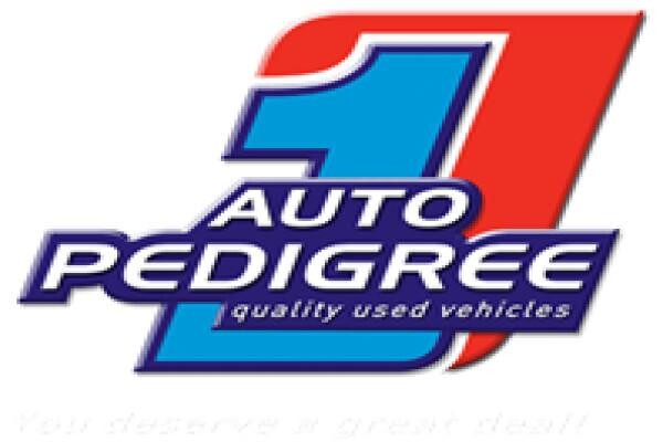 Reho Security Services Cc