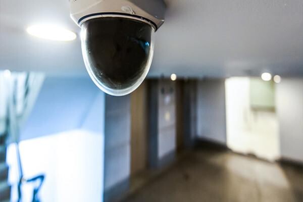 Reho Security Services Cc