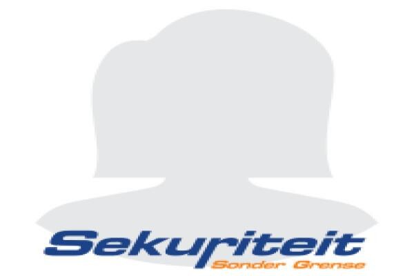 Sekuriteit Sonder Grense
