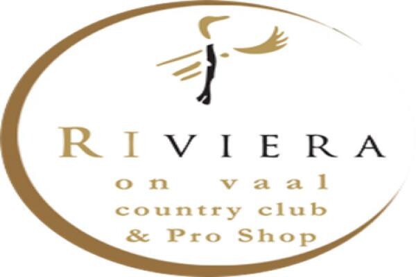 Sekuriteit Sonder Grense