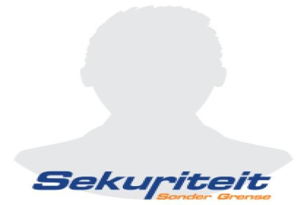 Sekuriteit Sonder Grense