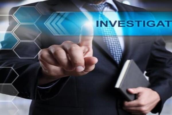 Stallion Electronics (Pty) Ltd