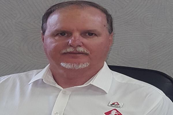 Stallion Electronics (Pty) Ltd