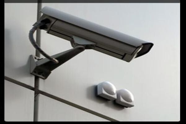 Tactical Security Services