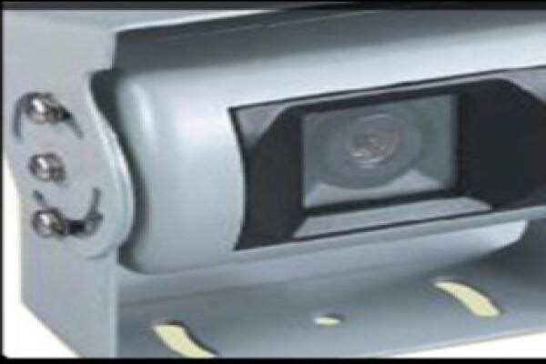 Tactical Security Services