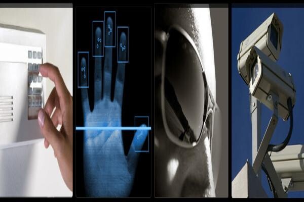 Tactical Security Services
