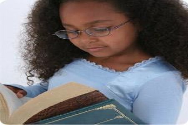 Child Psychologist