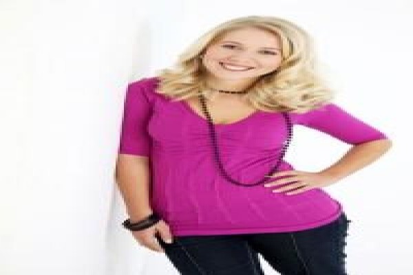 Anel Annandale- Child Psychologist
