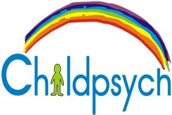 Anel Annandale- Child Psychologist