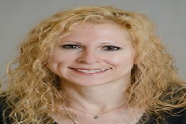 Anel Annandale- Child Psychologist
