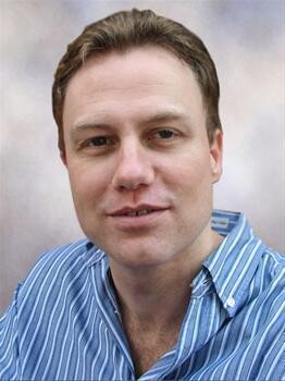 Clinical Psychologist - Emile Du Toit