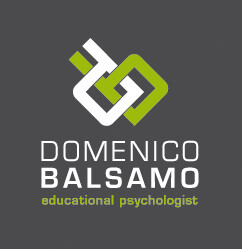 D Balsamo: Opv. Sielkundige/ Edu. Psychologist
