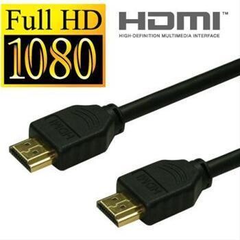 Hd Source