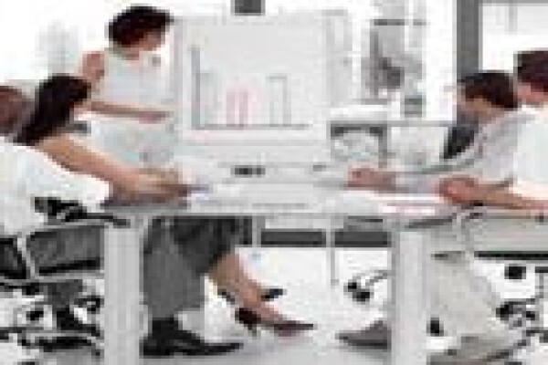 Neland Consulting