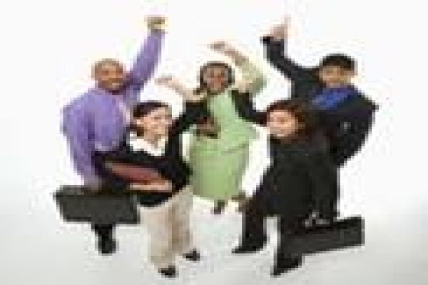 Neland Consulting