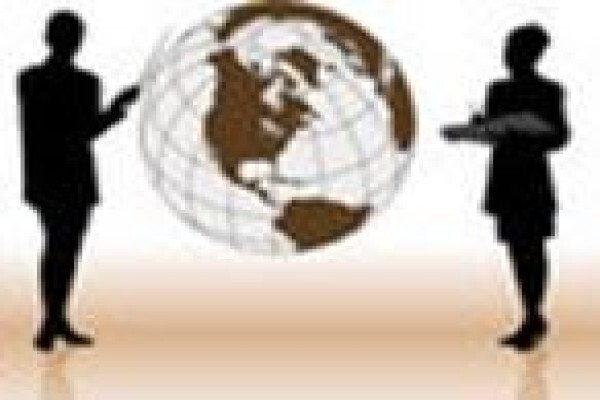 Neland Consulting