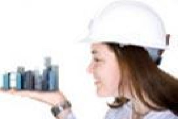 Neland Consulting