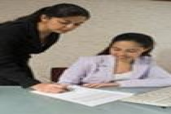 Neland Consulting