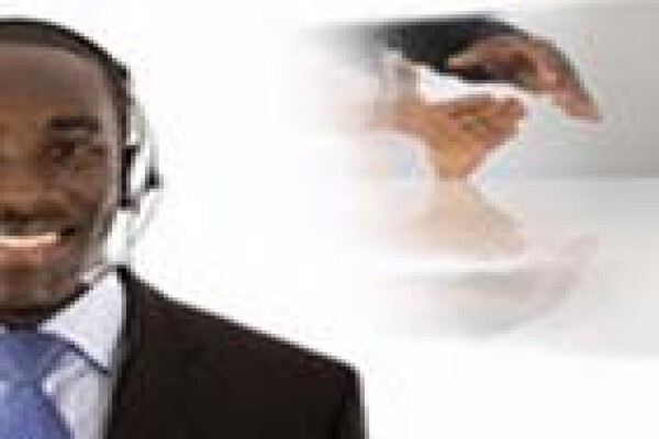 Neland Consulting