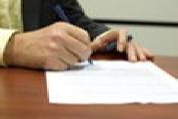 Neland Consulting