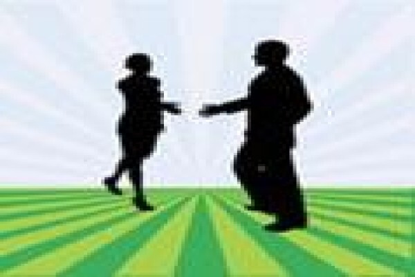 Neland Consulting