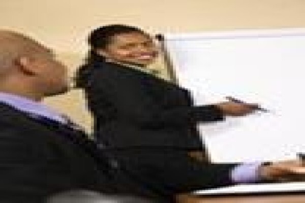 Neland Consulting