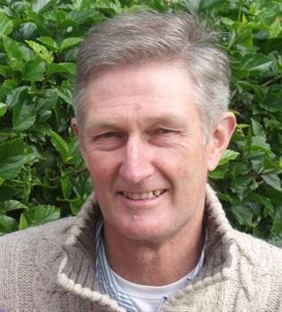 Robert Boulle