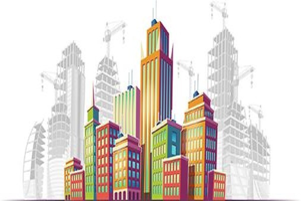 Sfp Townplanning
