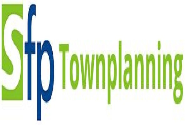 Sfp Townplanning