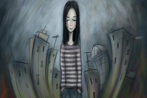 Shelley Heusser