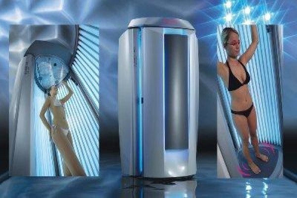The Tan-Can