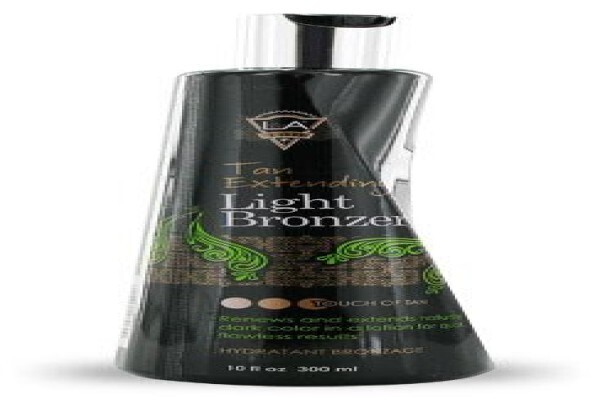 The Tan-Can