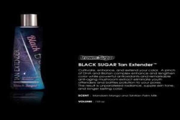 The Tan-Can