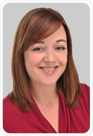 Colleen Law, Clinical Psychologist