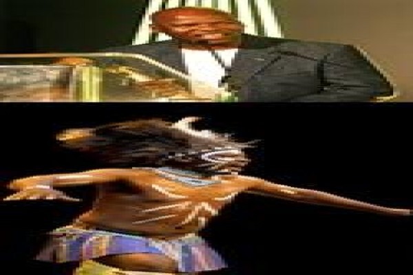 Songwrights Publishers