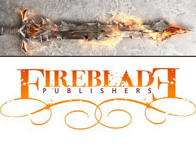 Fireblade Publishers