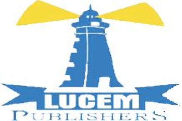 Lucem Publishers