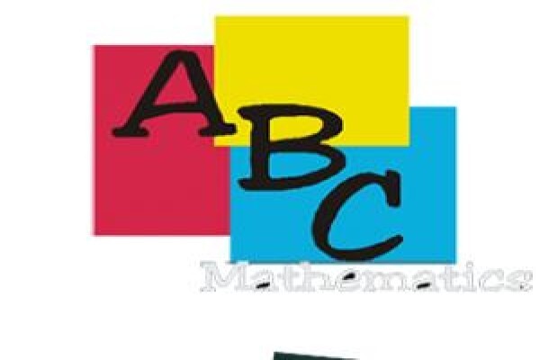 Lucem Publishers