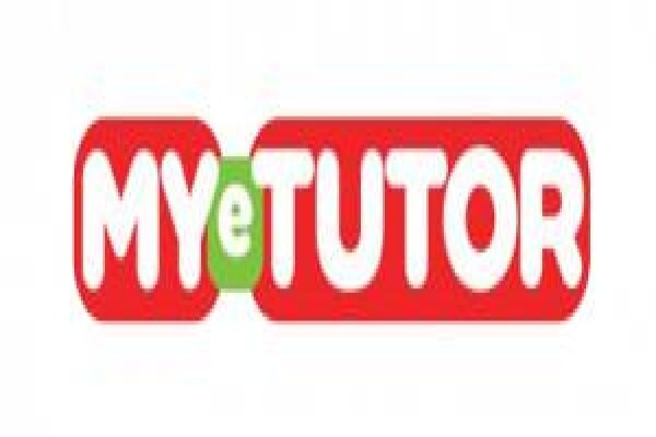 Lucem Publishers