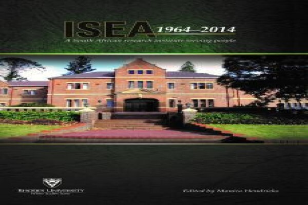Nisc