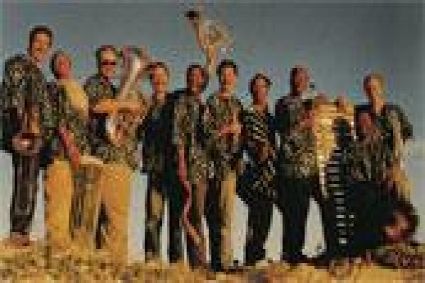 Songwrights Publishers