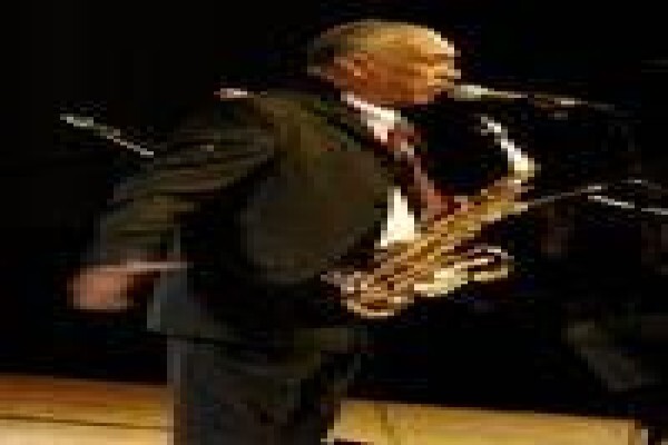 Songwrights Publishers