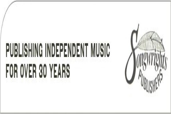 Songwrights Publishers
