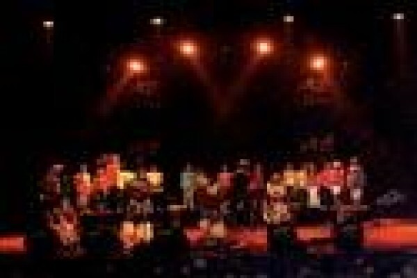 Songwrights Publishers