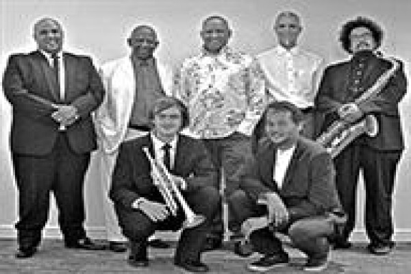 Songwrights Publishers