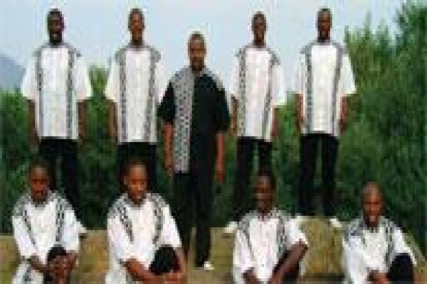 Songwrights Publishers