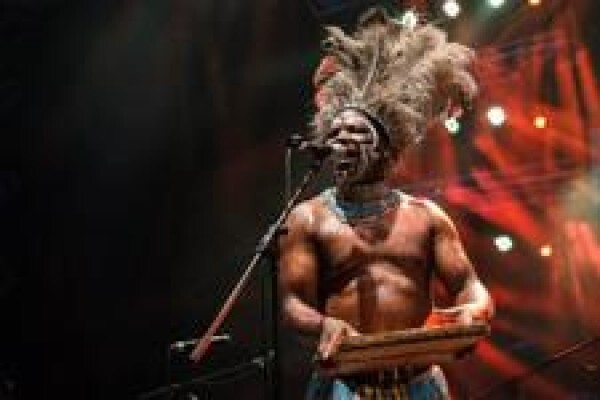Songwrights Publishers